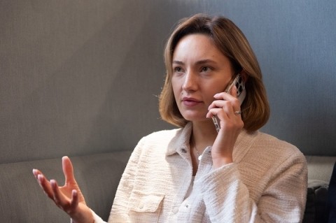 Нижегородцы стали чаще передавать звонки виртуальным секретарям Нижегородцы стали чаще передавать звонки виртуальным секретарям