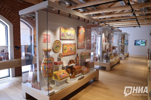 Александр Мудров: "Надоело быть нерешительным органом власти"