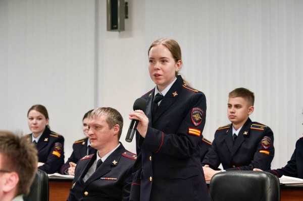 Юрий Шалабаев: 48,8 млрд рублей, или 63% от всех расходов, направим на социальную сферу Юрий Шалабаев: 48,8 млрд рублей, или 63% от всех расходов, направим на социальную сферу