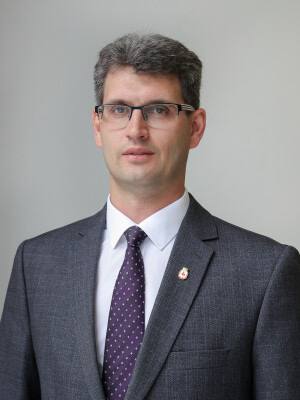 Мэрия Нижнего Новгорода содействует по делу первого замглавы города Егорова Мэрия Нижнего Новгорода содействует по делу первого замглавы города Егорова