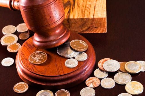 18 зданий нижегородской птицефабрики выставили на торги 18 зданий нижегородской птицефабрики выставили на торги