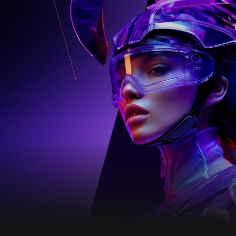 Тартарус ждет: стартует открытое бета-тестирование шутера PIONER на «Играх Ростелеком» Тартарус ждет: стартует открытое бета-тестирование шутера PIONER на «Играх Ростелеком»