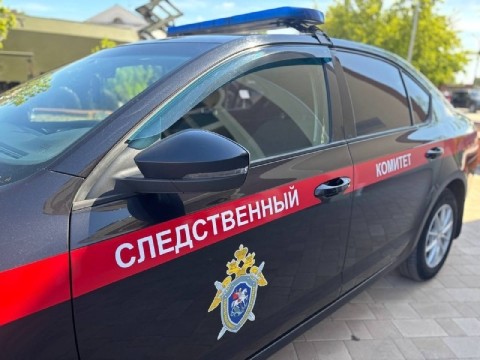 Уголовное дело возбудили по факту ДТП с пострадавшими на М-12 Уголовное дело возбудили по факту ДТП с пострадавшими на М-12