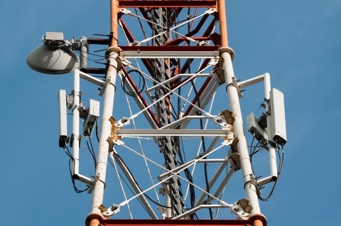 1 500 базовых станций от YADRO поставят МегаФону 1 500 базовых станций от YADRO поставят МегаФону