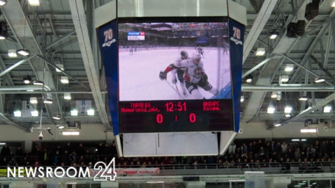 Бобби Линч уходит из нижегородского «Торпедо» в немецкий «Вольфсбург» Бобби Линч уходит из нижегородского «Торпедо» в немецкий «Вольфсбург»