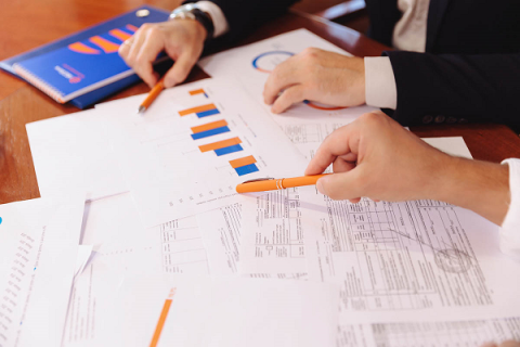 НБД-Банк помогает бизнесу расти за счет гарантий Корпорации МСП НБД-Банк помогает бизнесу расти за счет гарантий Корпорации МСП