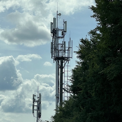 МегаФон: нижегородцы стали чаще использовать умные устройства в быту МегаФон: нижегородцы стали чаще использовать умные устройства в быту