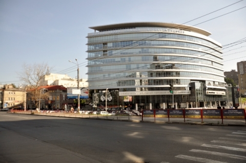 Число МСП может сократиться в Нижегородской области Число МСП может сократиться в Нижегородской области