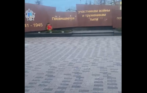 Нижегородцы жалуются на птичий помет в сквере на пересечении Нартова и Бекетова Нижегородцы жалуются на птичий помет в сквере на пересечении Нартова и Бекетова