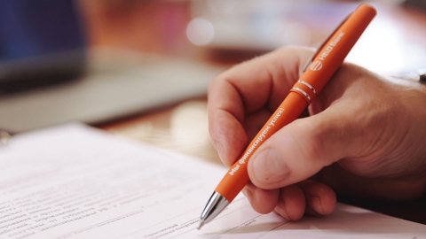 Кредитоспособность НБД-Банка подтвердили специалисты «Эксперт РА» Кредитоспособность НБД-Банка подтвердили специалисты «Эксперт РА»