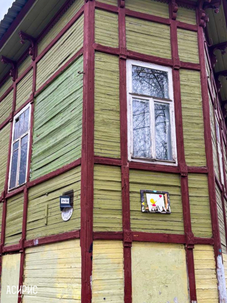 Арт-объект с Лизой Симпсон появился в Студеном квартале Арт-объект с Лизой Симпсон появился в Студеном квартале