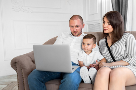 30 клиентов «ТНС энерго НН» стали первыми победителями акции «Подключай выгоду» 30 клиентов «ТНС энерго НН» стали первыми победителями акции «Подключай выгоду»