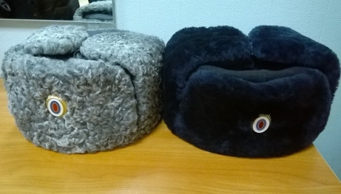 416 млн рублей направят на доплаты нижегородским сотрудникам силовых ведомств