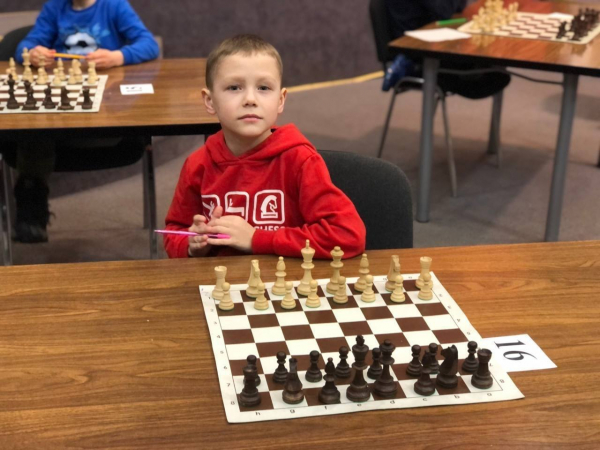 «Золото» и «серебро» завоевали нижегородские шахматисты на Первенствах Азии в Бангкоке «Золото» и «серебро» завоевали нижегородские шахматисты на Первенствах Азии в Бангкоке