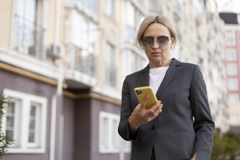 Билайн признали самым безопасным оператором Билайн признали самым безопасным оператором