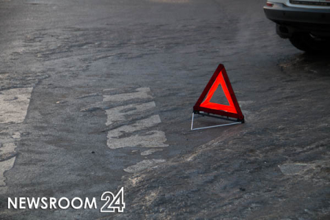 15-летний водитель мотоцикла погиб в ДТП с легковушкой в Павлове 15-летний водитель мотоцикла погиб в ДТП с легковушкой в Павлове