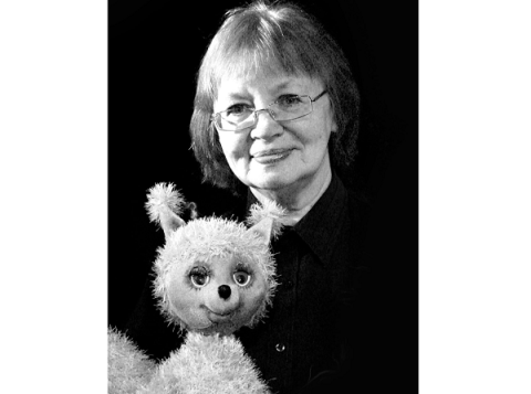 Обнародованы обстоятельства гибели артистки Нижегородского театра кукол в лесу Обнародованы обстоятельства гибели артистки Нижегородского театра кукол в лесу