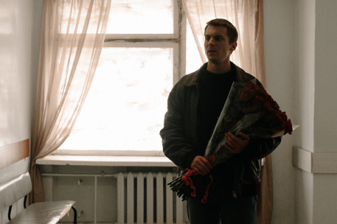 Зло уже пробудилось: премьера триллера «Фишер. Затмение» на Wink.ru состоится 29 мая Зло уже пробудилось: премьера триллера «Фишер. Затмение» на Wink.ru состоится 29 мая