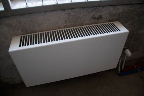 Отопительный сезон досрочно начался в Нижнем Новгороде с 23 сентября Отопительный сезон досрочно начался в Нижнем Новгороде с 23 сентября