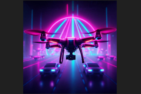 Связь времен: в Поволжье подведены итоги конкурса «Вместе в цифровое будущее»