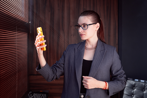 Билайн предоставит корпоративные сервисы предпринимателям малого бизнеса и самозанятым Билайн предоставит корпоративные сервисы предпринимателям малого бизнеса и самозанятым