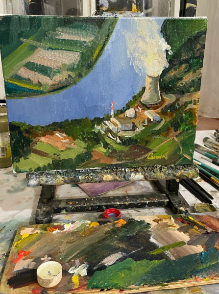 На выставку «Атомная энергия Нижнего Новгорода и ее созидатели» приглашает нижегородцев библиотека имени А.С.Пушкина На выставку «Атомная энергия Нижнего Новгорода и ее созидатели» приглашает нижегородцев библиотека имени А.С.Пушкина