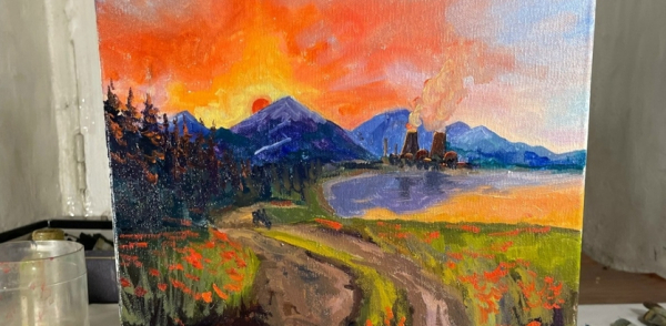 На выставку «Атомная энергия Нижнего Новгорода и ее созидатели» приглашает нижегородцев библиотека имени А.С.Пушкина На выставку «Атомная энергия Нижнего Новгорода и ее созидатели» приглашает нижегородцев библиотека имени А.С.Пушкина