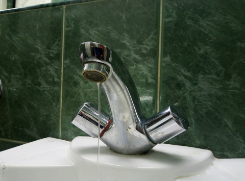 Обнародованы графики отключения горячей воды во всех районах Нижнего Новгорода Обнародованы графики отключения горячей воды во всех районах Нижнего Новгорода