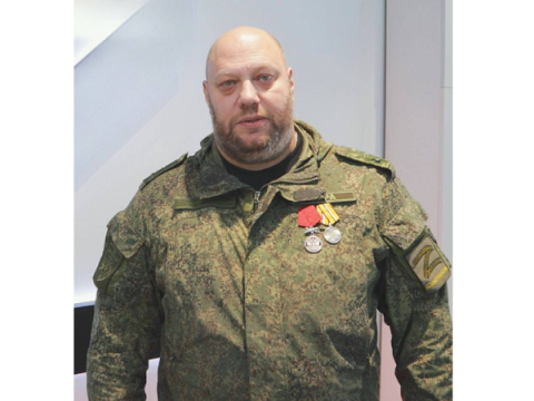 Первый замглавы администрации Нижнего Новгорода Илья Штокман покинул пост Первый замглавы администрации Нижнего Новгорода Илья Штокман покинул пост