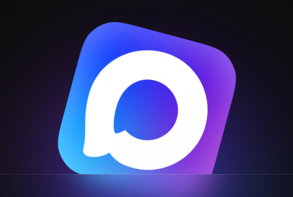 Мессенджер MAX официально представят в начале осени Мессенджер MAX официально представят в начале осени