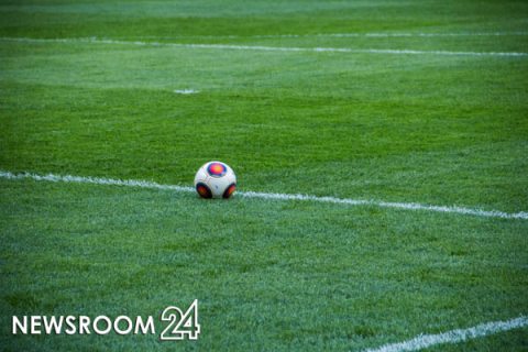 Мелик-Гусейнов не подтвердил слухи о грядущей смене тренера «Пари НН»