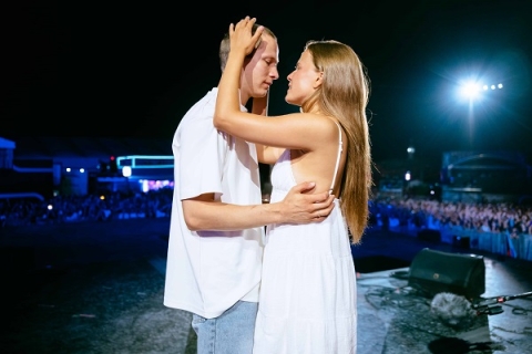 «Ландыши» вернутся на Wink.ru: завершены съемки второго сезона сериала-хита